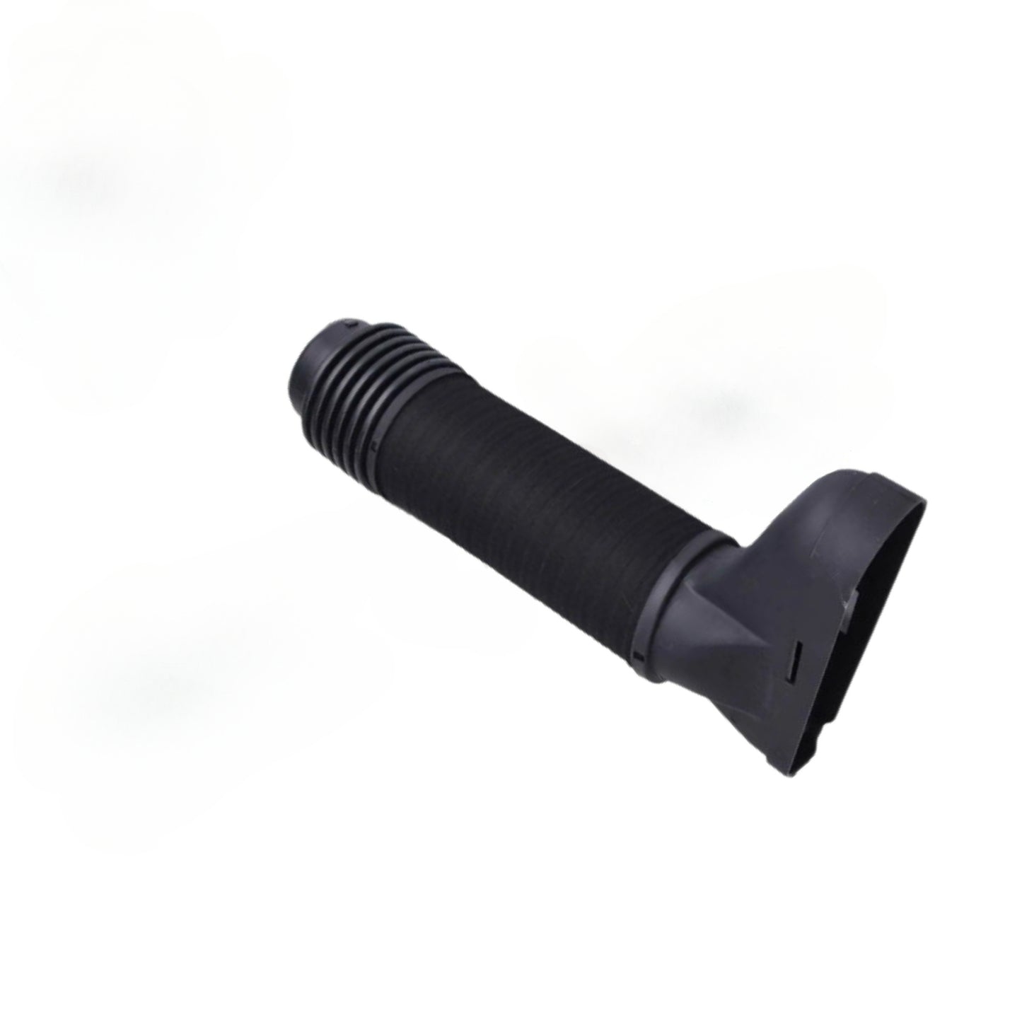 Intake Pipe Cleaning Hose for Mercedes-Benz C250 W204 (2012–2015)