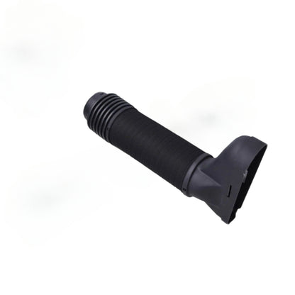 Intake Pipe Cleaning Hose for Mercedes-Benz C250 W204 (2012–2015)