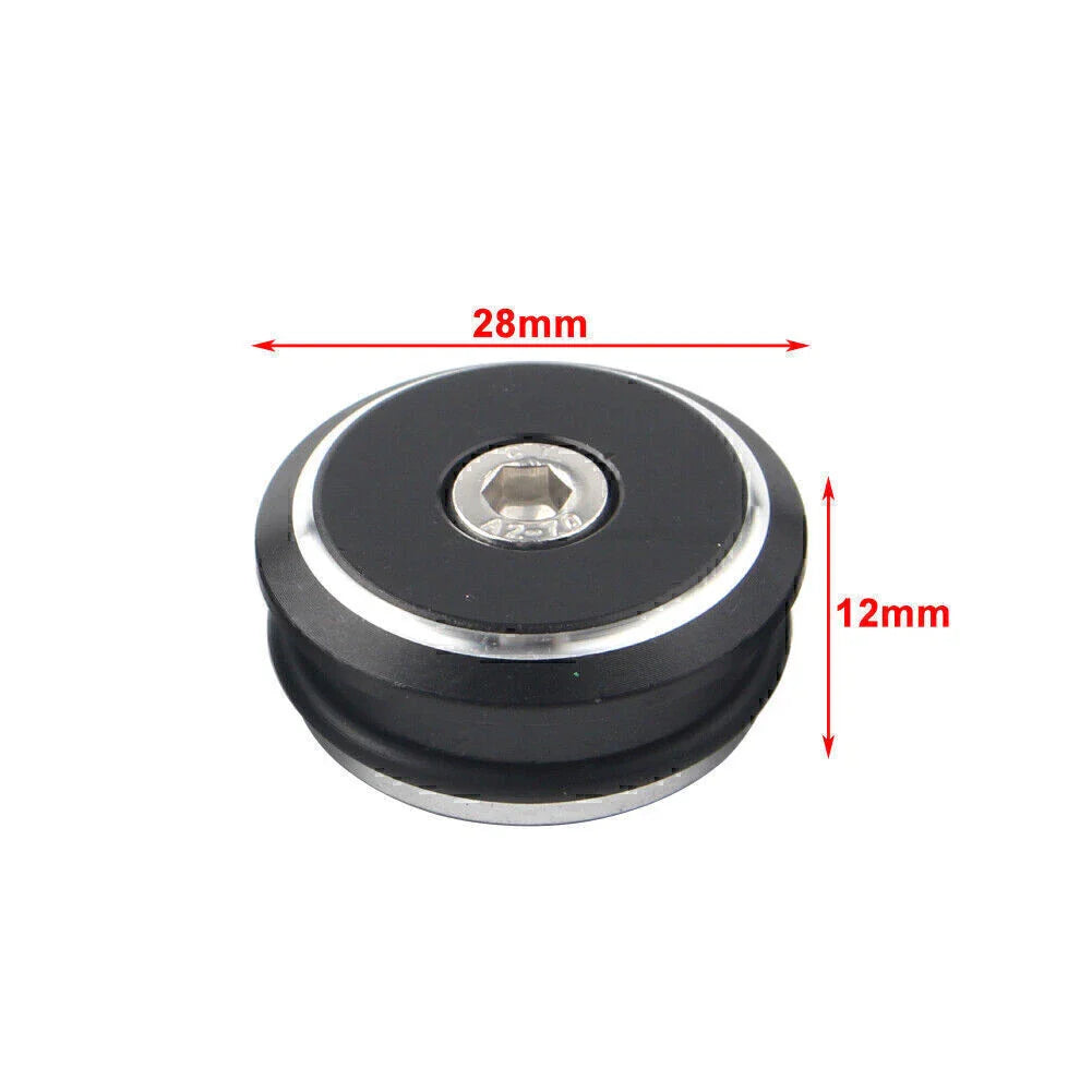 Motor Frame Plugs Cover for Ducati 1199 1299 899 959 Panigale (2012-2019)