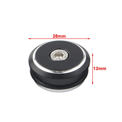 Motor Frame Plugs Cover for Ducati 1199 1299 899 959 Panigale (2012-2019)