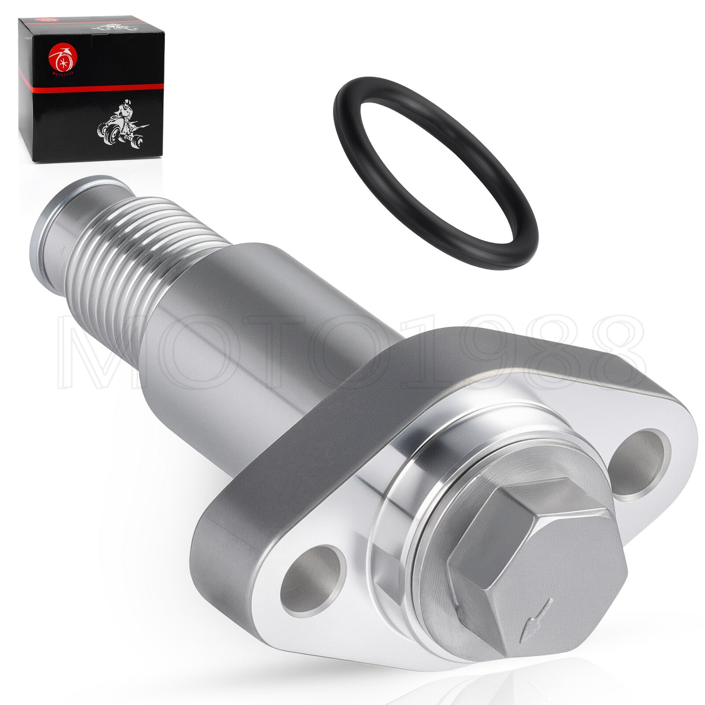 Timing Chain Tensioner for Can-Am Outlander Renegade Commander Defender Maverick