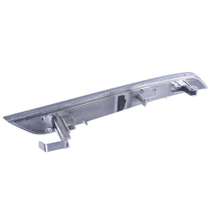 Front Bumper Side Marker Reflector Lamps for BMW X6 E71 (2008–2014)