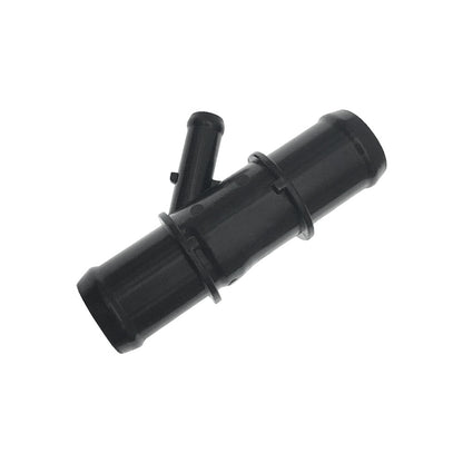 Lower Coolant Hose Joint for Honda Accord Civic CR-V RDX