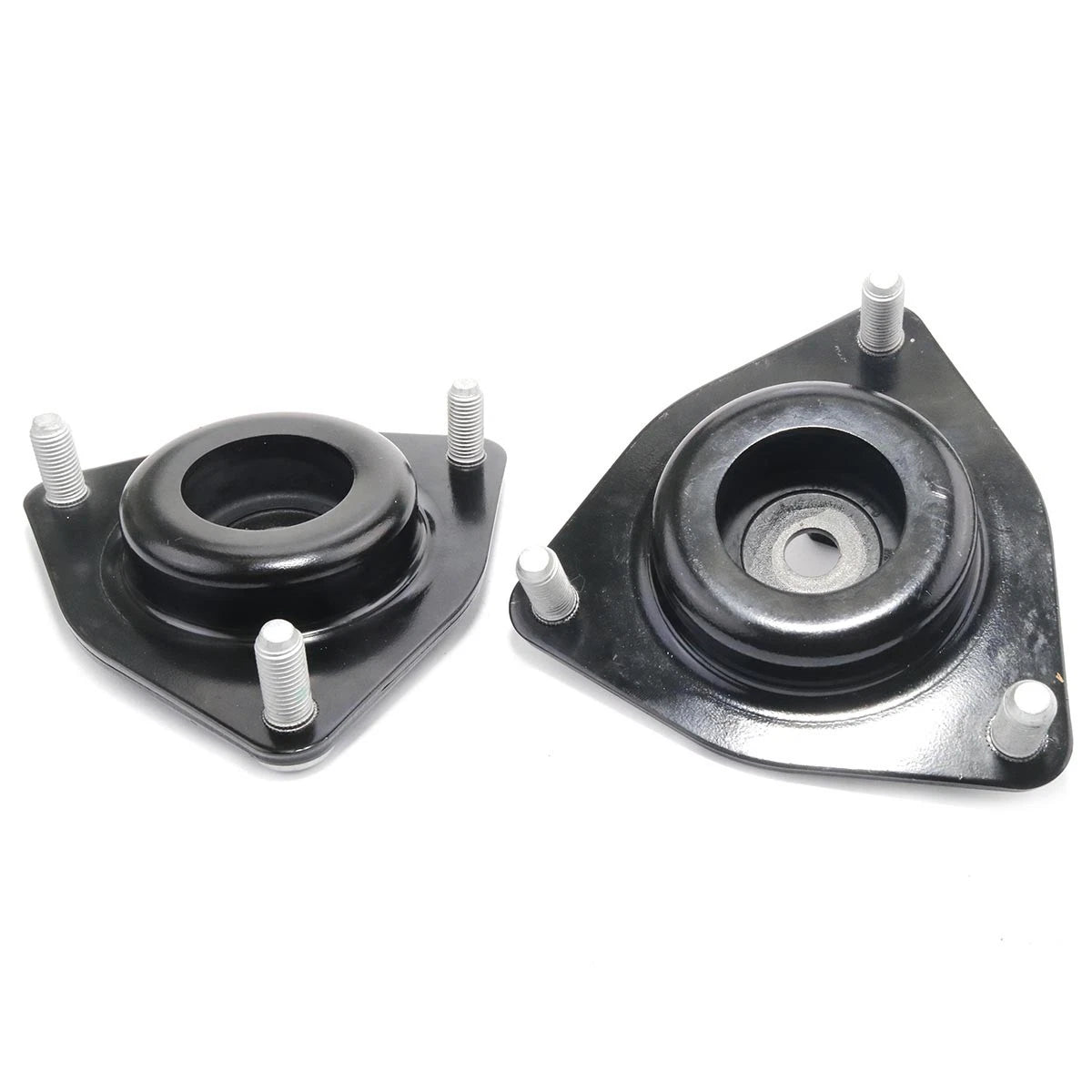 Suspension Strut Mount for Mitsubishi Galant Fortis (CY4A, CX4A)