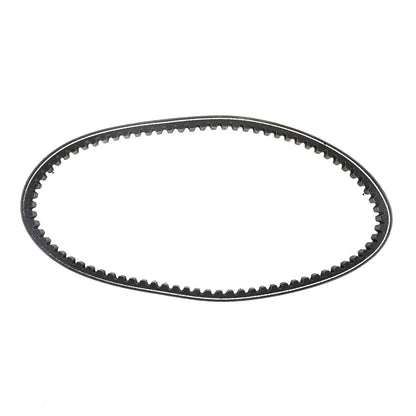 Control Belt for KYMCO MXU 150 MXU150 (2005–2018) MXER 150 (2002–2011)