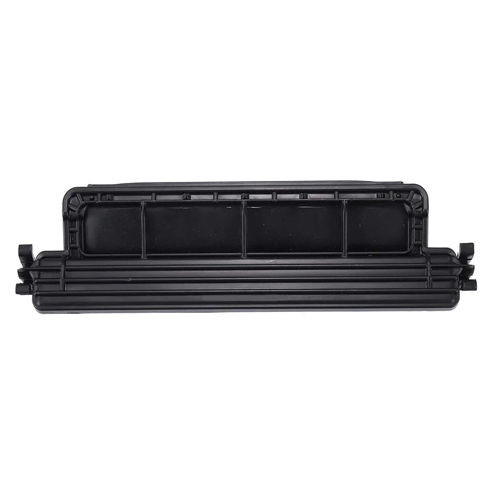 Cabin Air Filter Access Cover for Hyundai Kia Forte (2010-2018)
