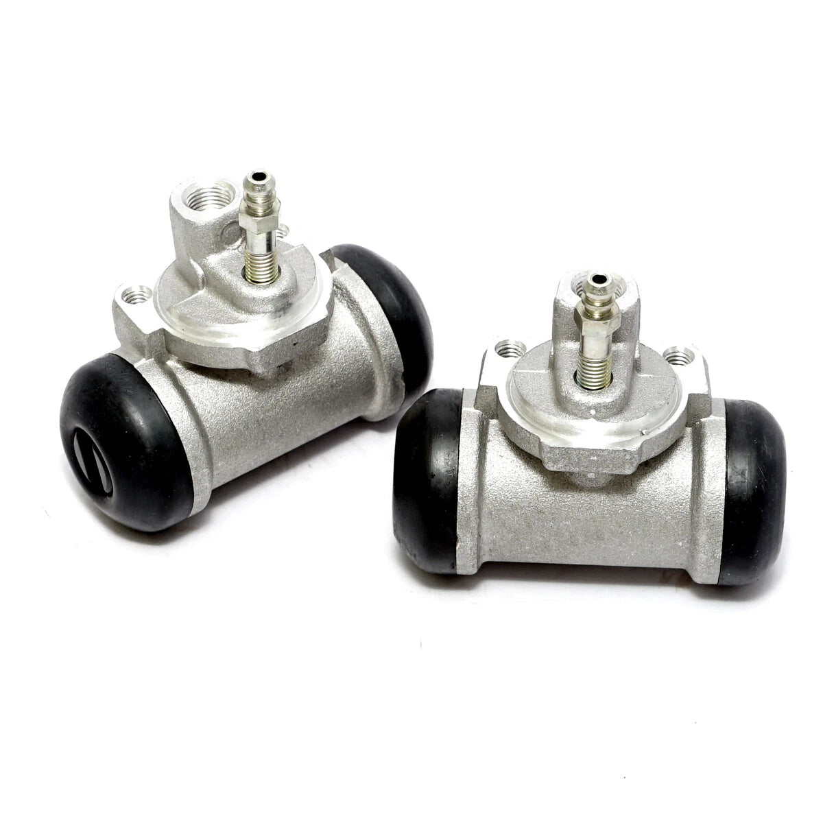 7/8 Rear Brake Cylinders for Nissan Navara D40 2.5L 2005-2015