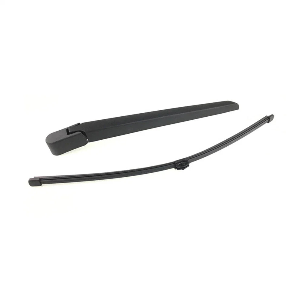 Rear Windshield Wiper Blade & Arm Set for Mercedes-Benz Vito (2014-2023)