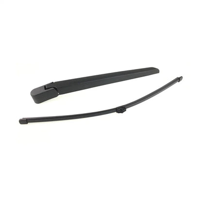Rear Windshield Wiper Blade & Arm Set for Mercedes-Benz Vito (2014-2023)