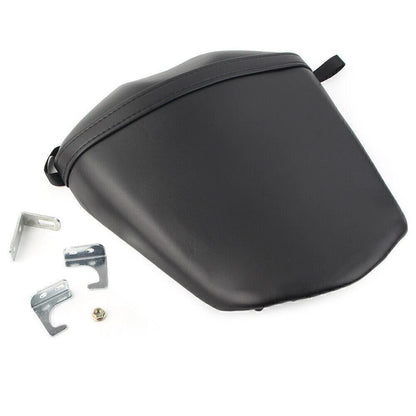1x Rear Passenger Seat Pillion for Yamaha FZ-1 FZ1 Fazer (2006–2010)