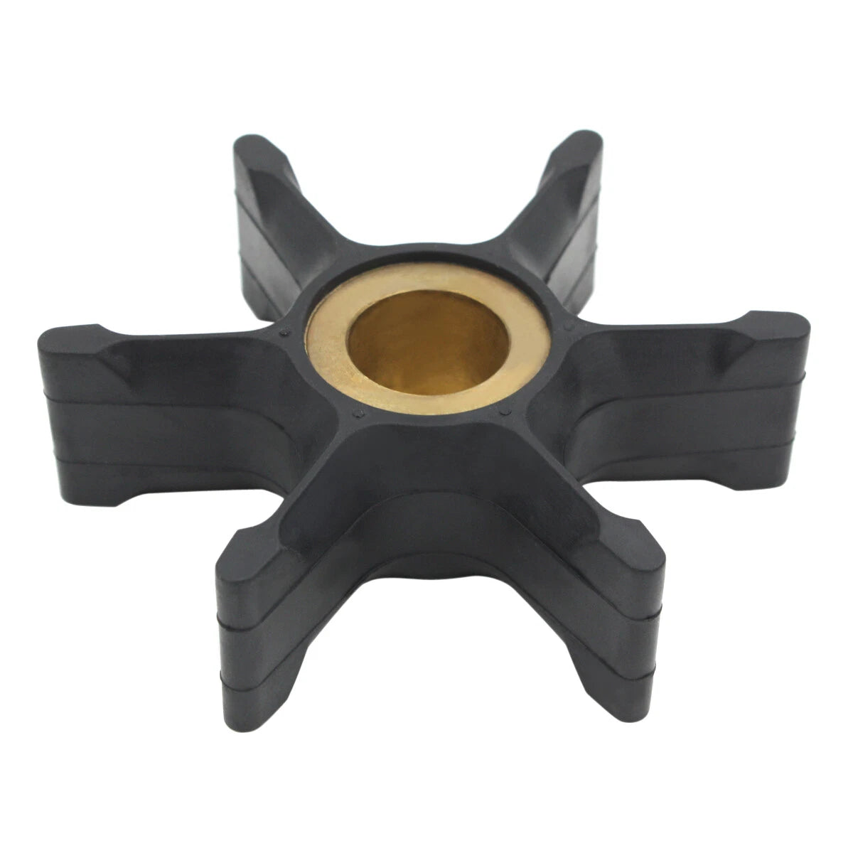 Water Pump Impeller for Johnson Evinrude 40-70 HP (Various Years)