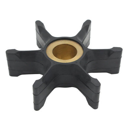 Water Pump Impeller for Johnson Evinrude 40-70 HP (Various Years)