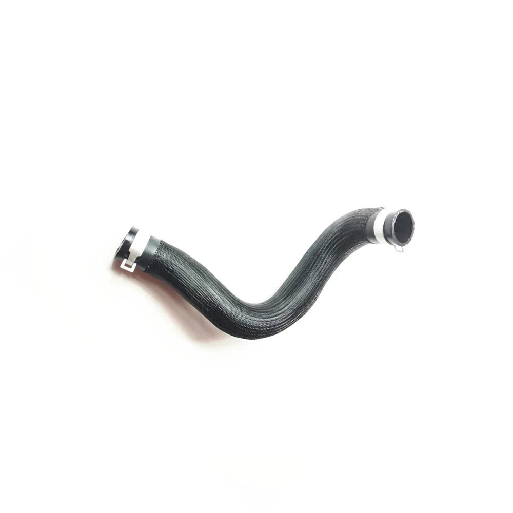 Car Radiator Inlet Hose Upper for Jeep Wrangler (2012-2019)