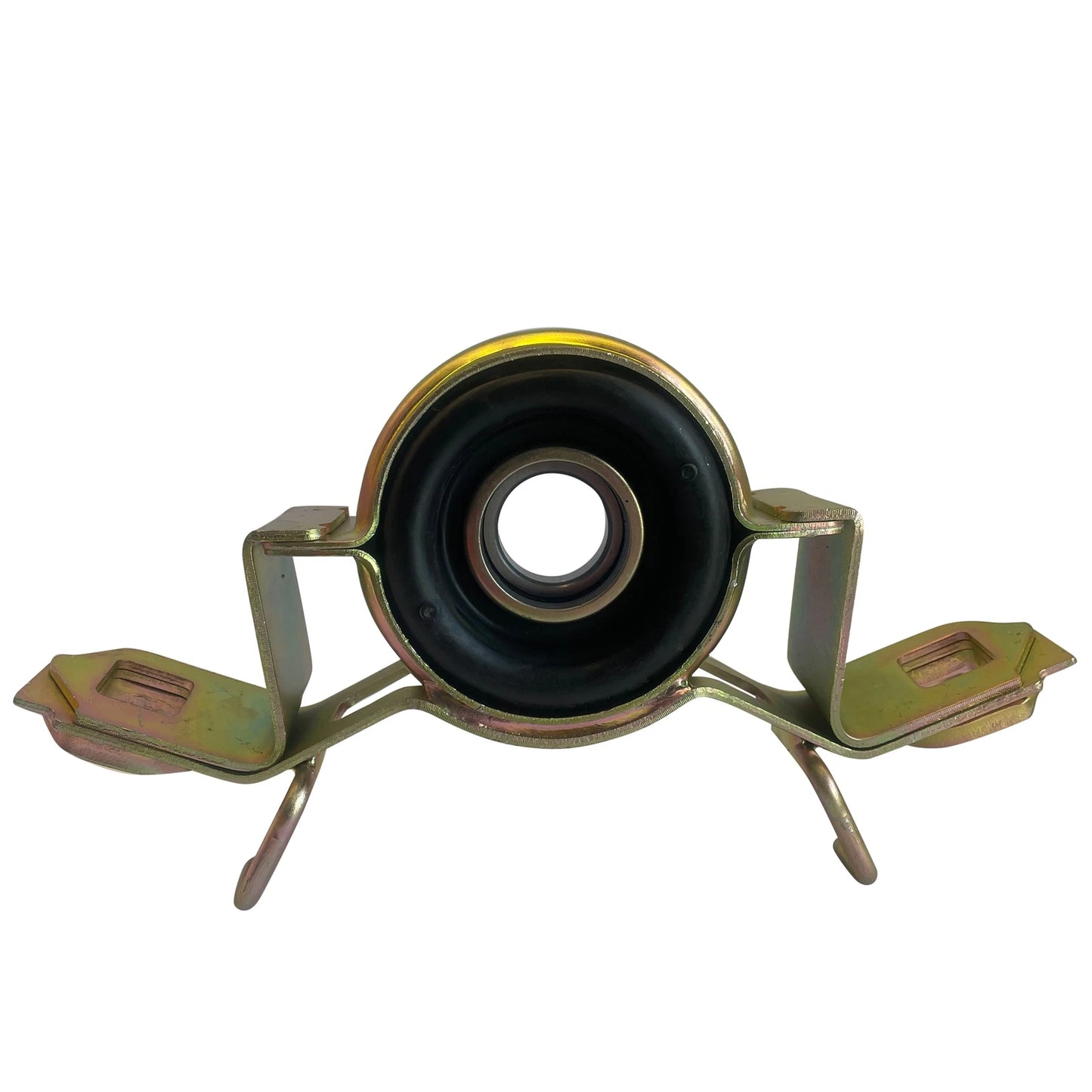 Centre Bearing for Toyota 4Runner (1990–2002)