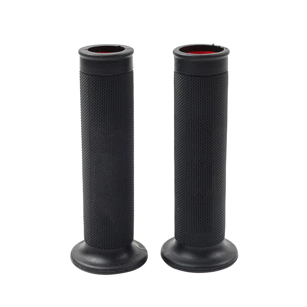 7/8" Handlebar Grip for ATV Dirt Pit Bike (Fits Various Models)