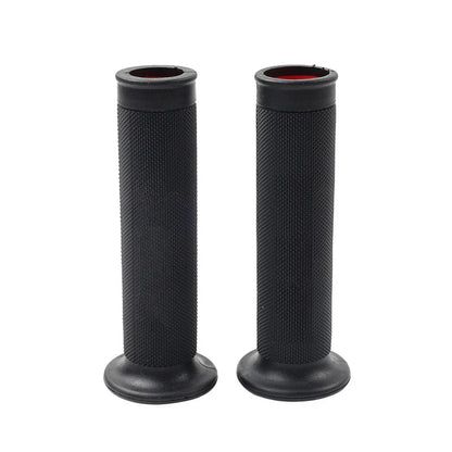 7/8" Handlebar Grip for ATV Dirt Pit Bike (Fits Various Models)