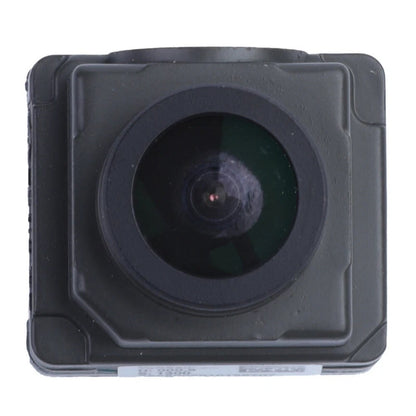 Rear Reverse Parking Assist Camera for Land Rover Range Rover Evoque (2012–2018)