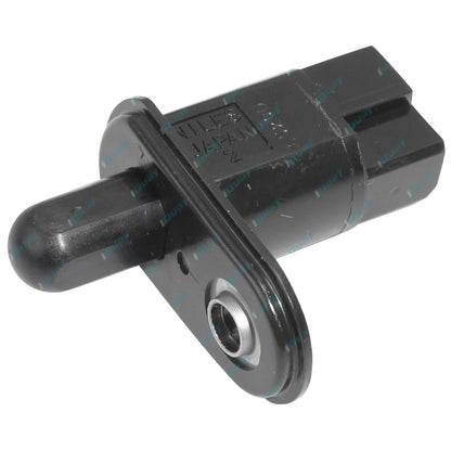 Genuine Nissan Patrol GQ Y60 Door Switch for Interior Light - Black 3pin