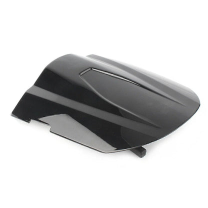 Rear Seat Cover Cowl for Suzuki GSXR600 GSXR750 (2008-2009) Black