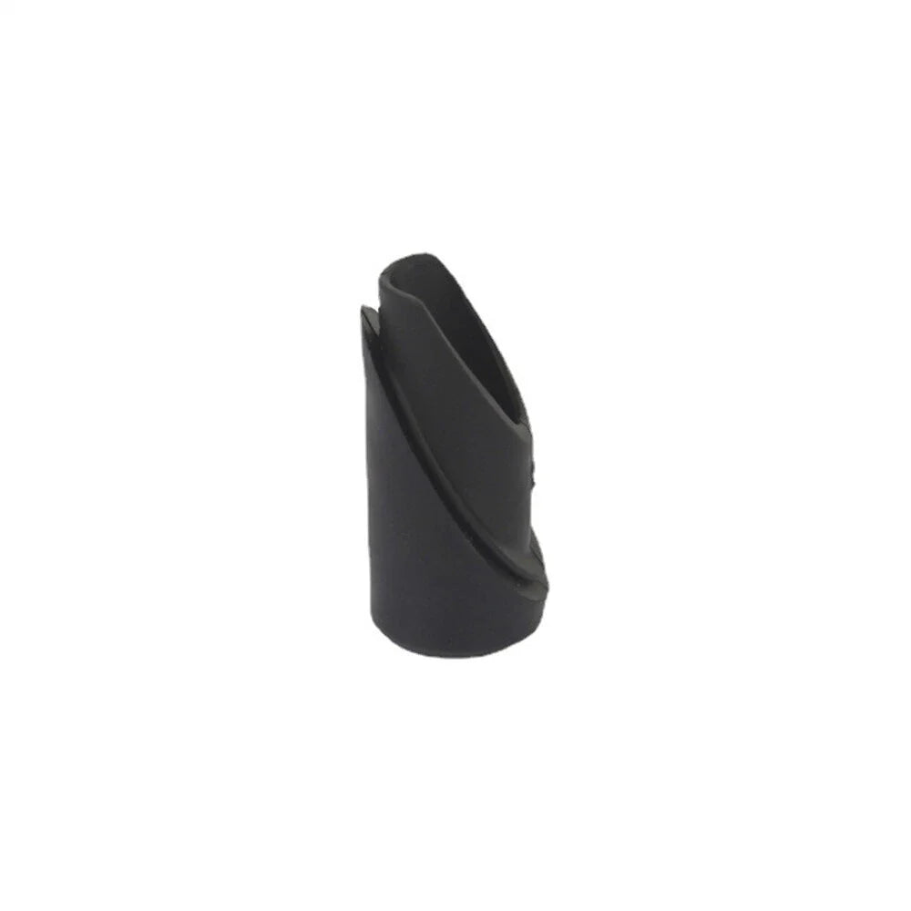 Antenna Bezel Base for Toyota Tundra 2014-2020 Black 86392-0C030