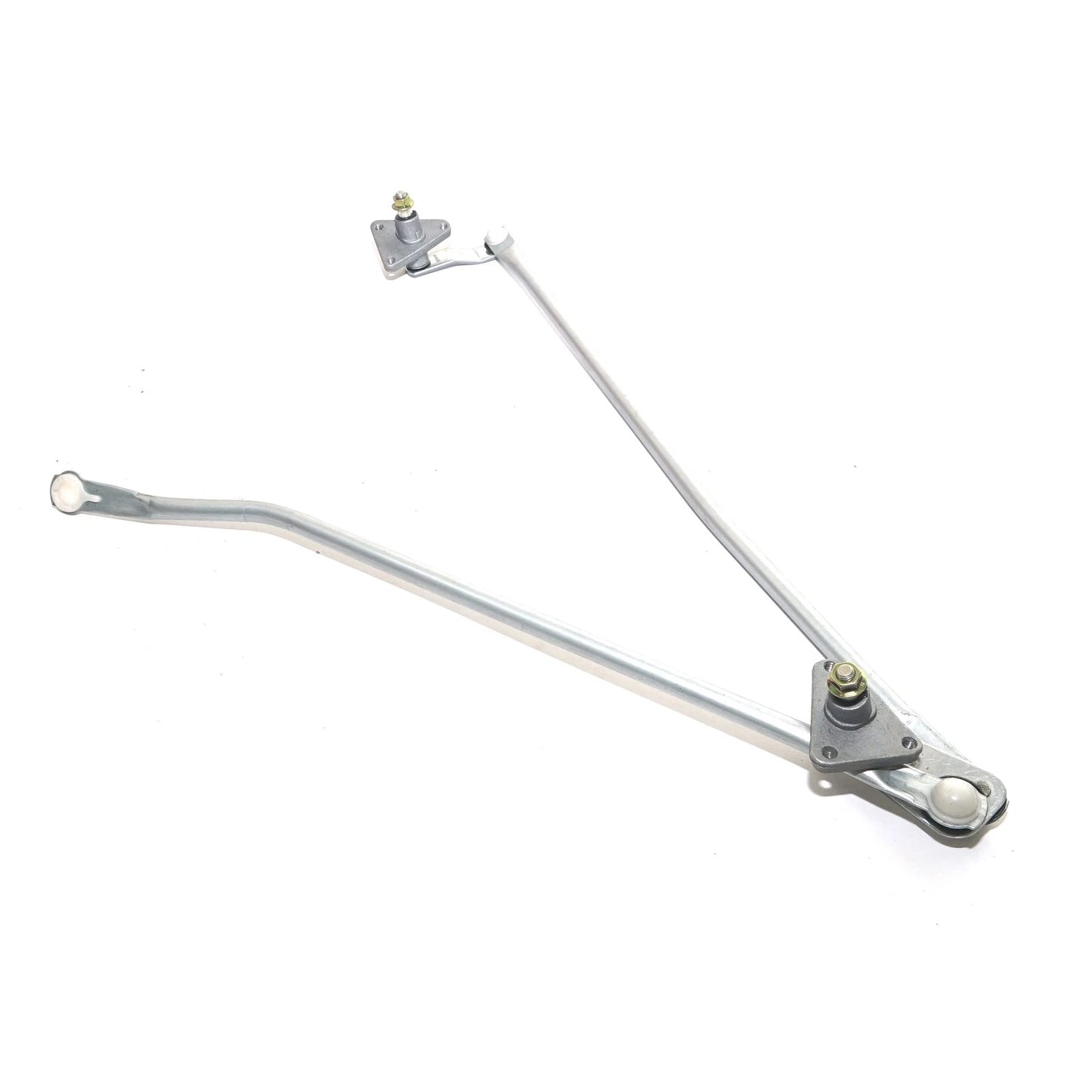 Windshield Wiper Linkage for Toyota Corolla Levin (1987–1992)
