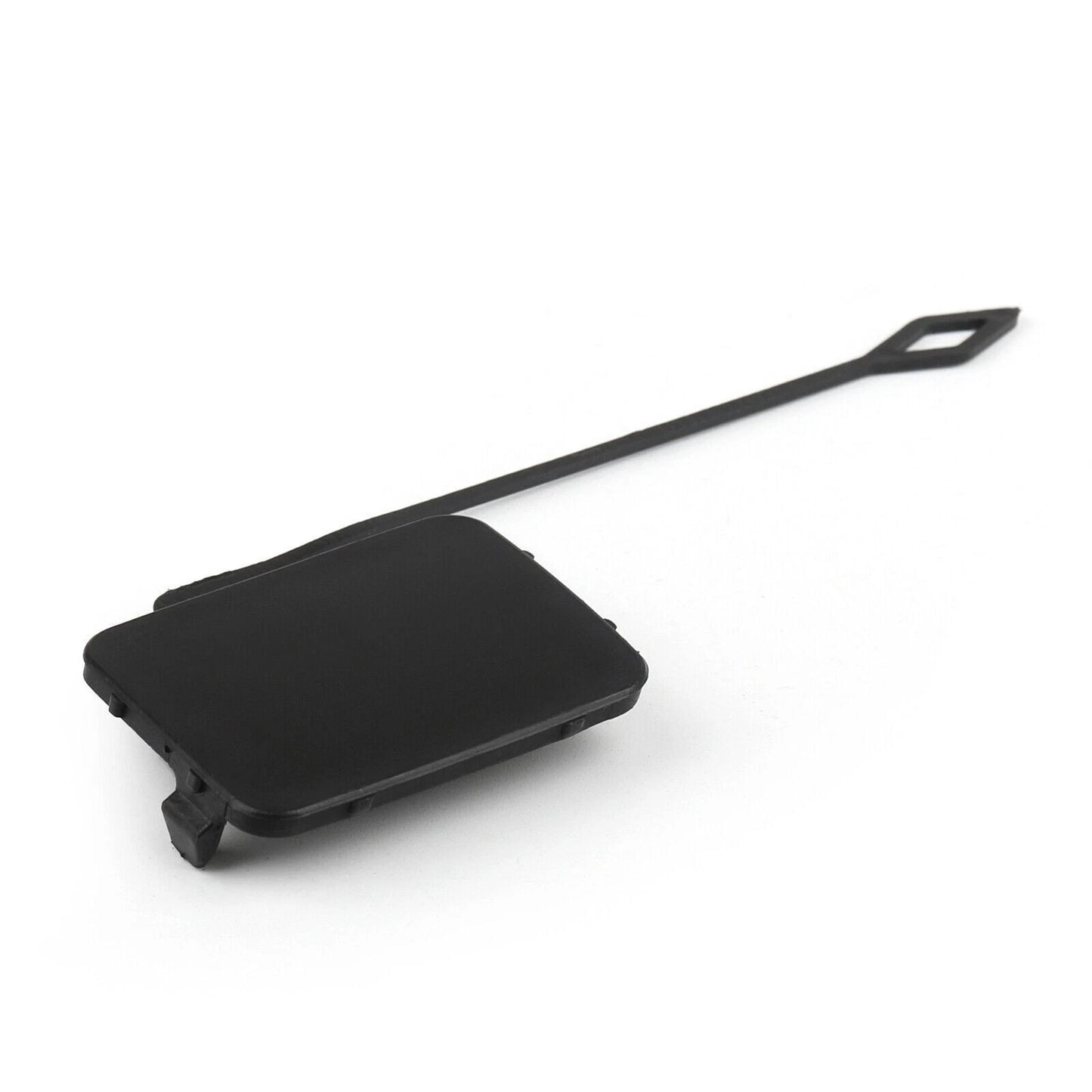 Front Towing Hook Cap for BMW E90 E91 (2007–2013)