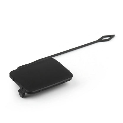 Front Towing Hook Cap for BMW E90 E91 (2007–2013)
