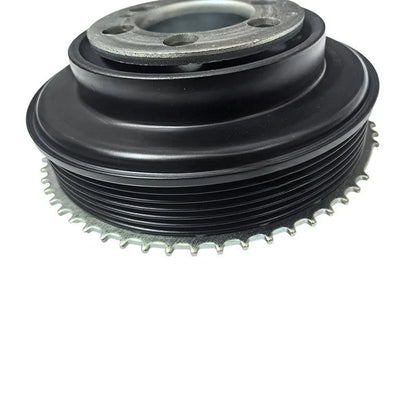 Harmonic Balancer for Land Rover Range Rover Evoque (2012–2019)