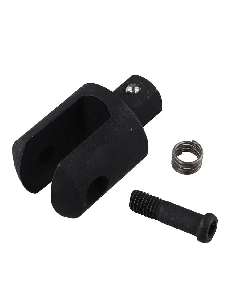 Breaker Bar Head 1/2 Inch Drive Bar Head for Universal Tools