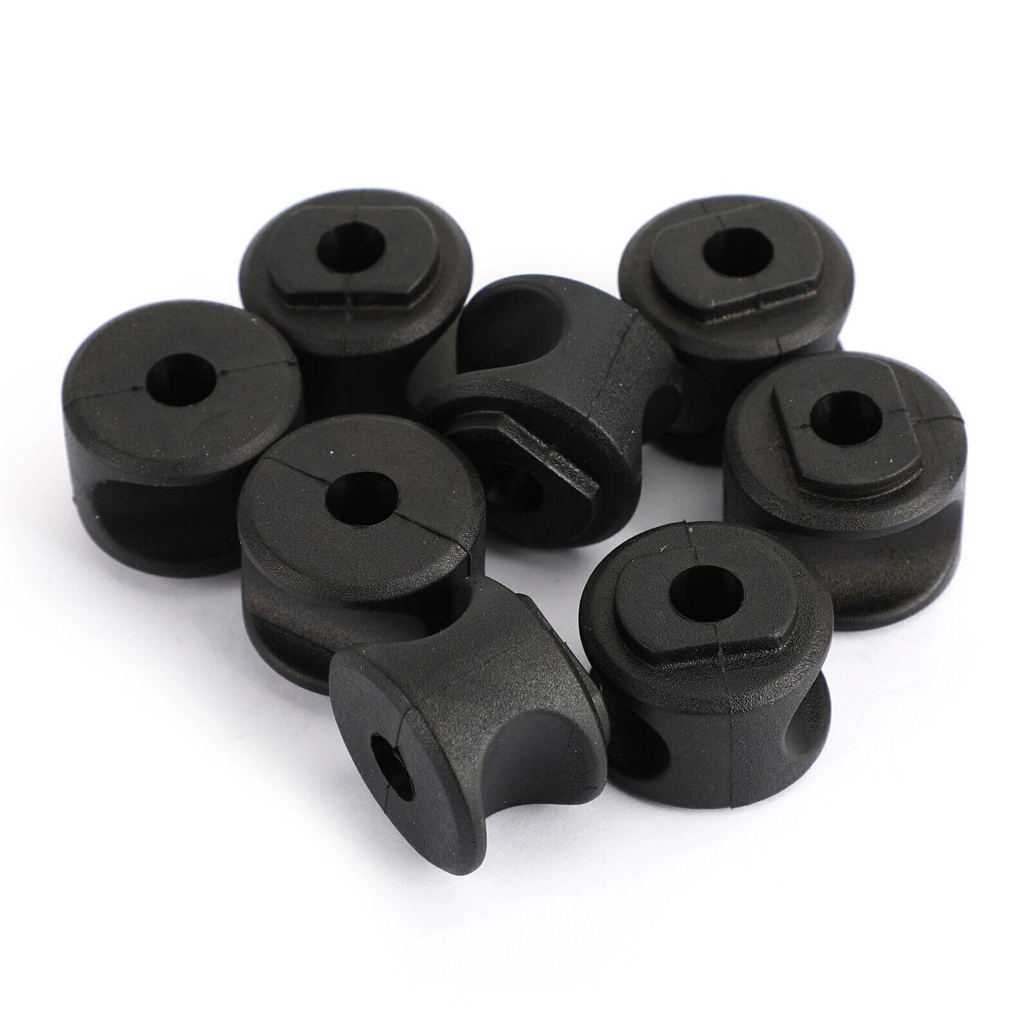 Vacuum Pump Reseal Rebuild Kit 7556919 for Mini Cooper 1.6L 1.6T (N12 N14)