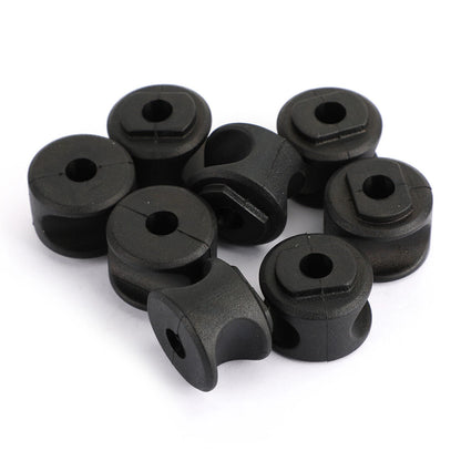 Vacuum Pump Reseal Rebuild Kit 7556919 for Mini Cooper 1.6L 1.6T (N12 N14)