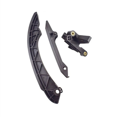 Timing Chain Guide Rail Kit for BMW E36 E46 E39 E60 (1992-2010)