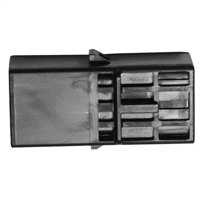 USB Adapter Assembly for Honda CR-V, Civic, Fit, HR-V, Acura ILX, RLX, RDX (2012-2023)