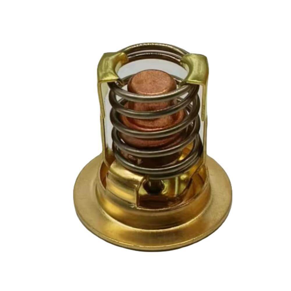 Thermostat Kit for Mercruiser 2.5L 3.0L
