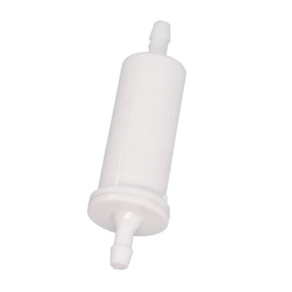 Fuel Filter for Yamaha F80A F100A F100B (2000–2005)