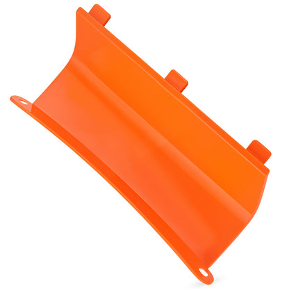 Battery Cover Lid for Honda Rancher 350 TRX350 (2000–2003)