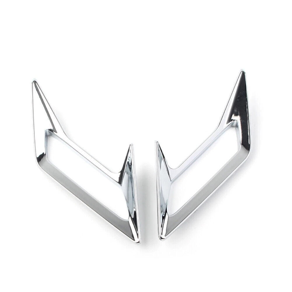Side Trunk SaddleBag Rack Support Bracket for Honda Grom MSX 125 (2021–2025)