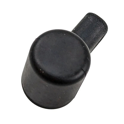 Transmission Breather Cap for Honda Civic, Accord, CRV, Crosstour, Acura (2006-2015)