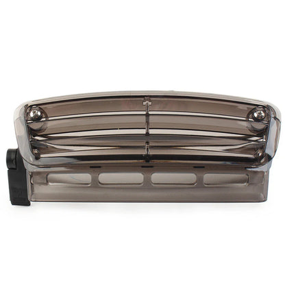 Windscreen Vent for Honda Goldwing GL1800 (2001-2017)