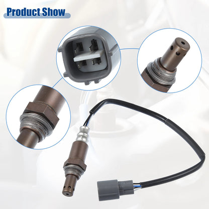 Oxygen Sensor for Toyota Tacoma 2.7L (2005–2012)