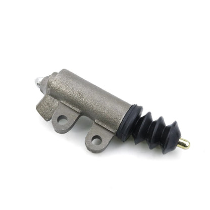 Clutch Release Cylinder for Toyota HiAce (2004–2019)