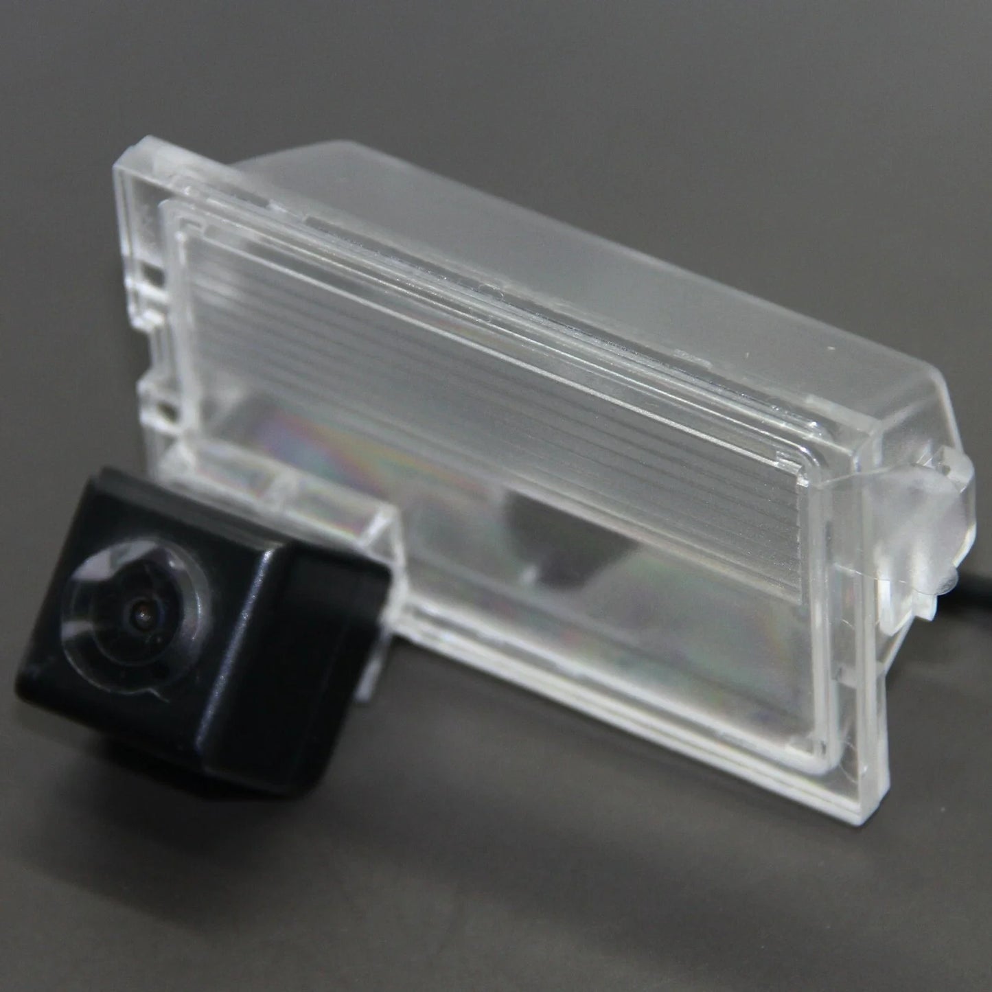 Car Rear View Backup Camera for Land Rover Discovery (2010–2016)
