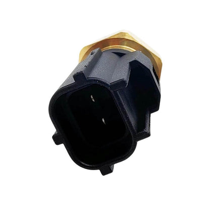 Thermo Sensor for Mercury Mariner 75HP-115HP Outboard