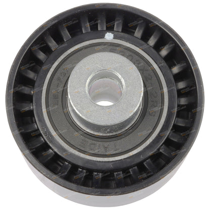Timing Belt Idler for Ford Escape (2016–2020)