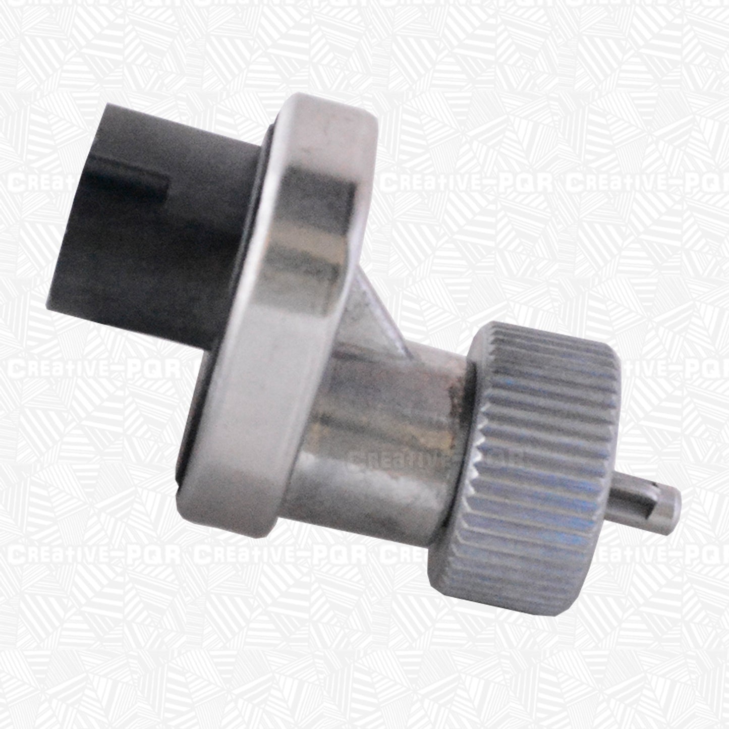 Speedometer Sensor for Toyota Landcruiser (1978–1997)