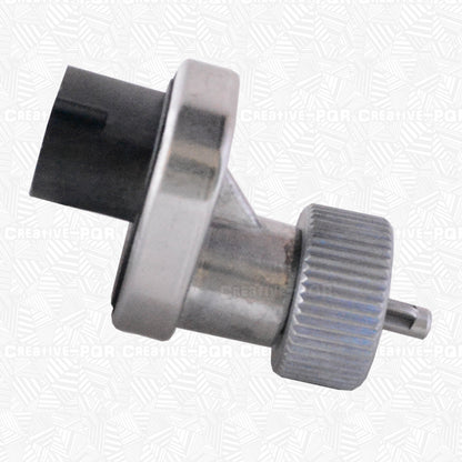 Speedometer Sensor for Toyota Landcruiser (1978–1997)