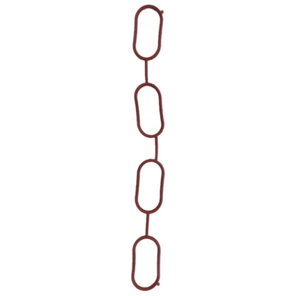 Intake Manifold Gasket for Toyota Corolla (2009-2020)