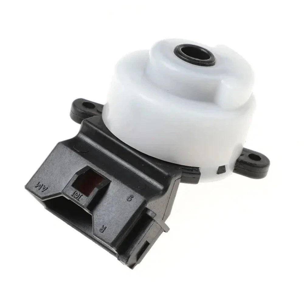 Ignition Starter Switch for Mitsubishi Pajero L200 Montero Sport (2000-2006)