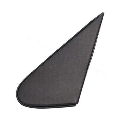 Side Mirror Corner Triangle Covers  for Toyota RAV4 (2009-2012)