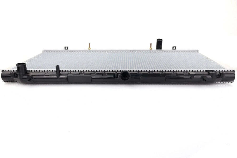 Radiator for Nissan Patrol GU (1997–2023)